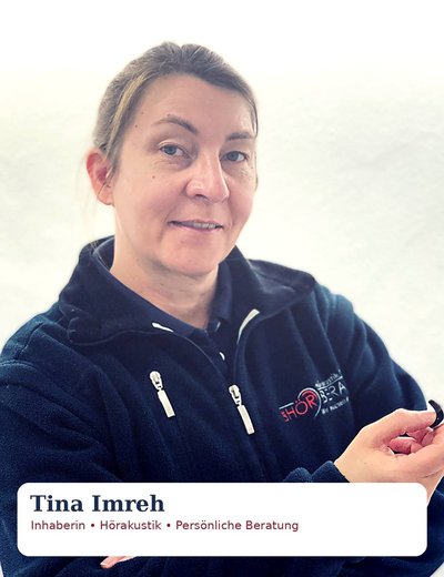 Persönliche Beratung in Oberasbach