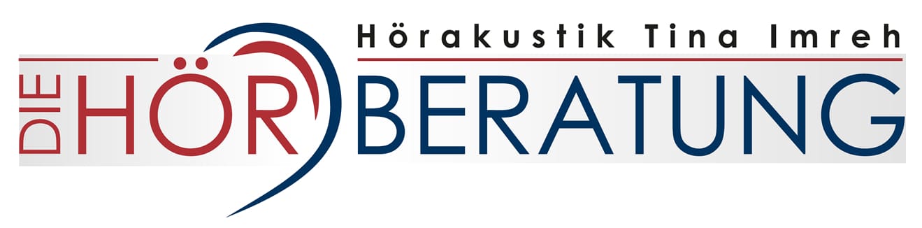 Die Hörberatung – Hörakustik Tina Imreh